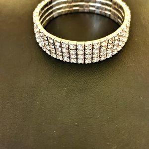 Bracelet for a child